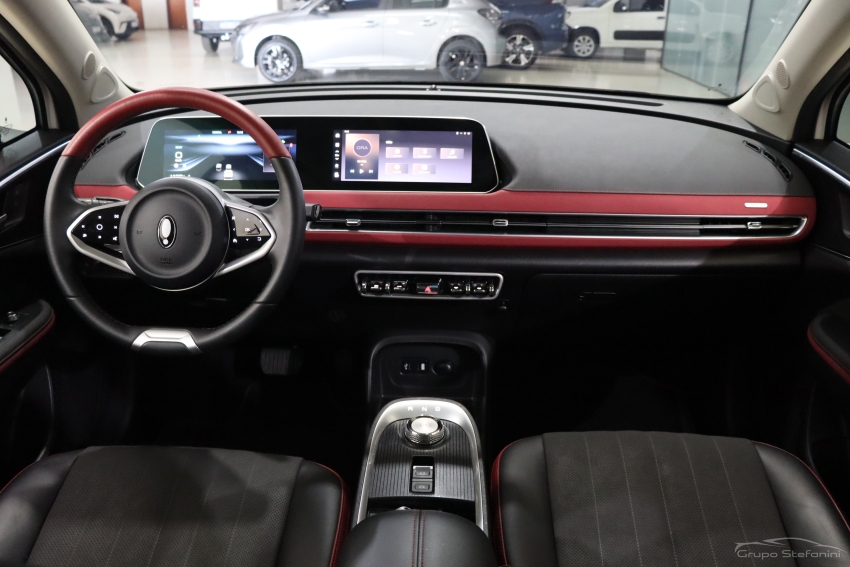gwm ora 03 63 kw eletrico gt 6.3 4p automatico 20245