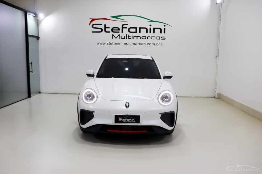 gwm ora 03 63 kw eletrico gt 6.3 4p automatico 20241