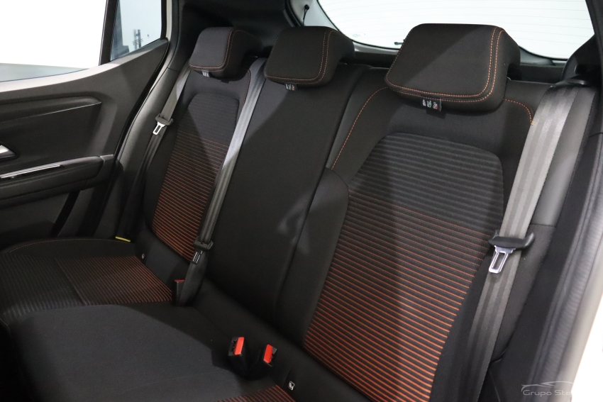 renault kardian 1.0 tce flex premiere edition edc 4p automatico 20257