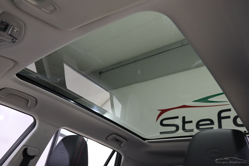 gac gs4 2.0 hev elite automatico hibrido 4p 20269