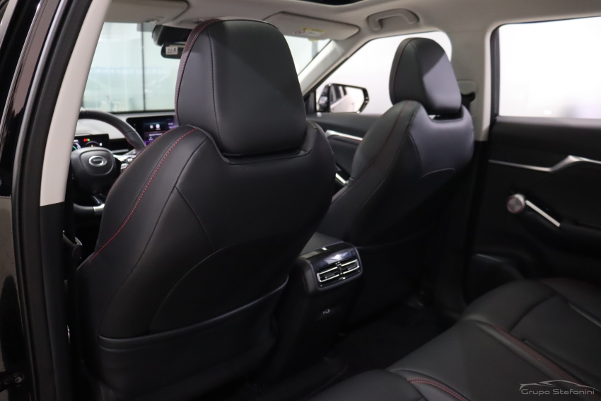 gac gs4 2.0 hev elite automatico hibrido 4p 20268