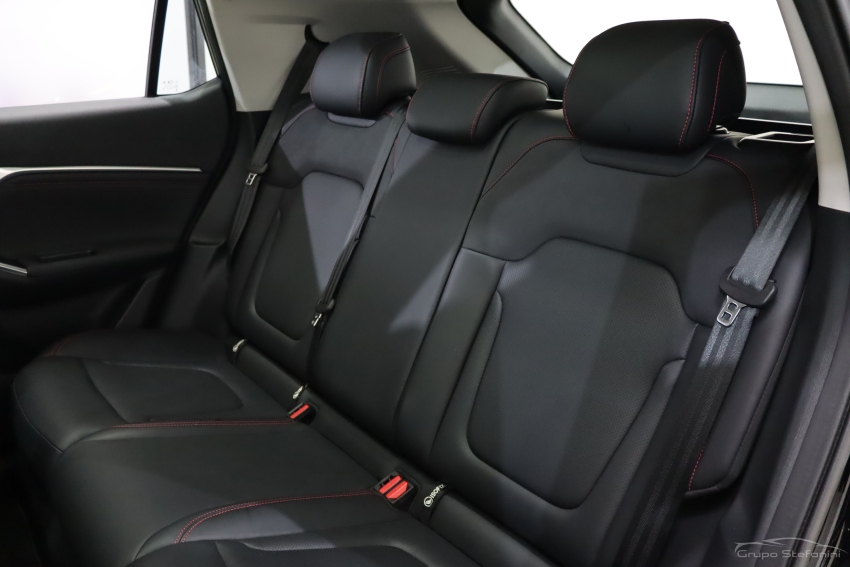 gac gs4 2.0 hev elite automatico hibrido 4p 20267