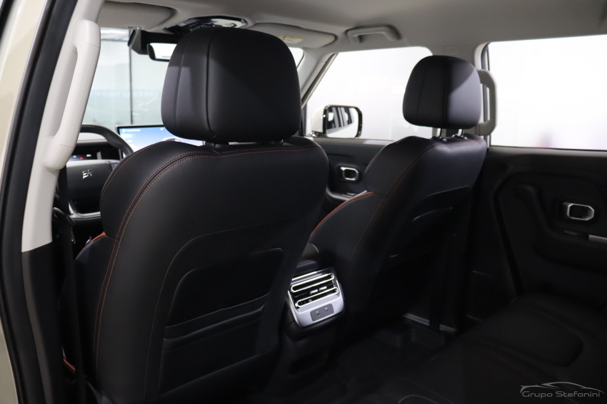 jetour t1 1.5 tgdi phev advance dht hibrido 4p automatico 20278