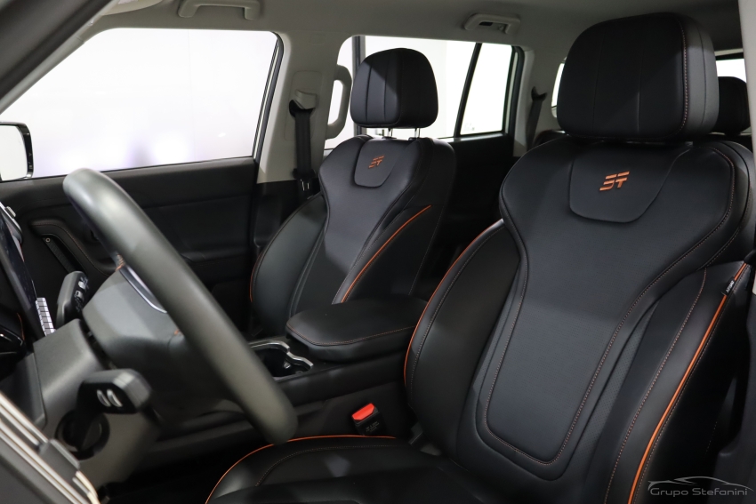 jetour t1 1.5 tgdi phev advance dht hibrido 4p automatico 20276