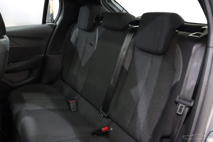 peugeot 208 1.0 firefly flex style manual 4p 20237