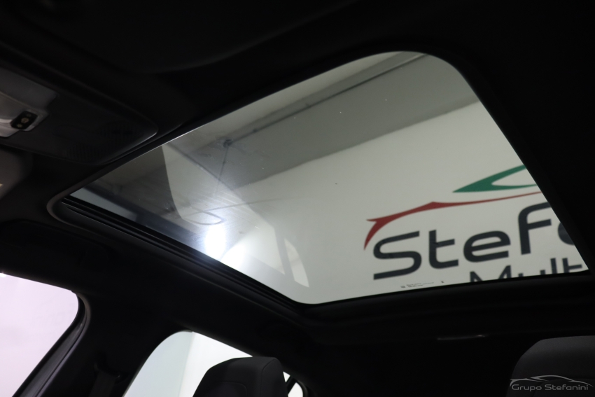 peugeot 208 1.0 firefly flex style manual 4p 20239