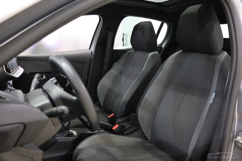 peugeot 208 1.0 firefly flex style manual 4p 20236