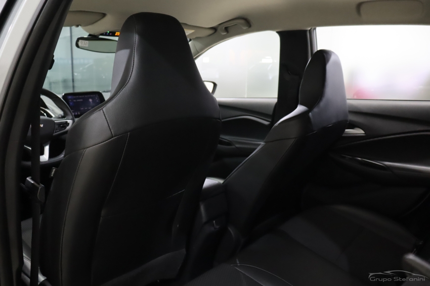 chevrolet onix 1.0 turbo flex ltz automatico 4p 20258