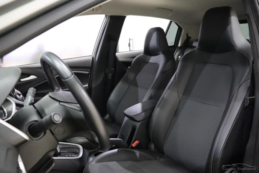 chevrolet onix 1.0 turbo flex ltz automatico 4p 20256