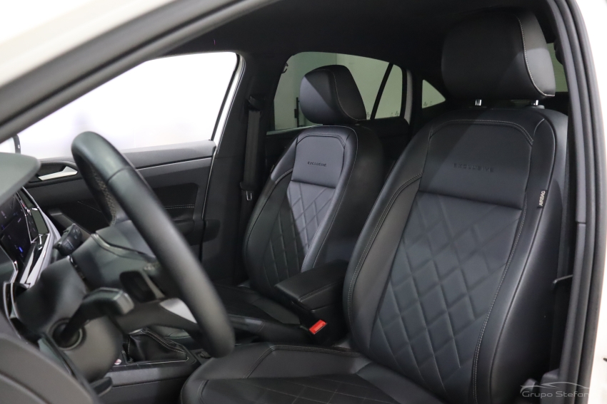 volkswagen virtus 1.4 250 tsi exclusive automatico flex 4p 20246