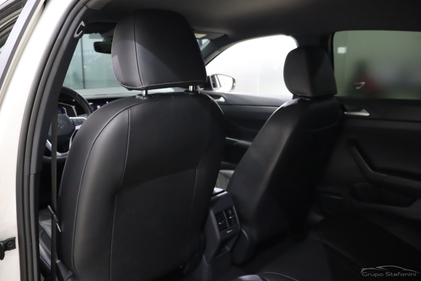 volkswagen virtus 1.4 250 tsi exclusive automatico flex 4p 20248