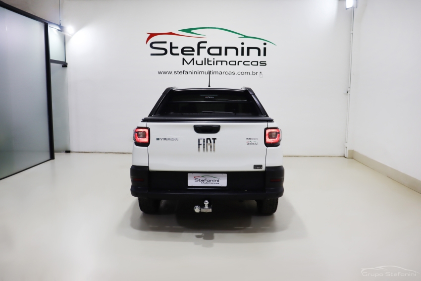 fiat strada 1.0 turbo 200 flex ranch cd cvt 4p automatico 202411