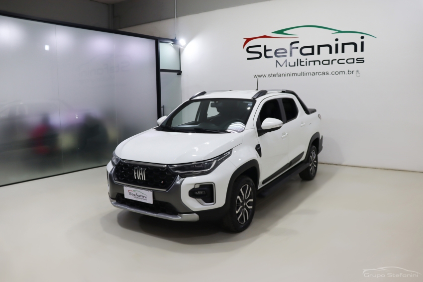fiat strada 1.0 turbo 200 flex ranch cd cvt 4p automatico 20240