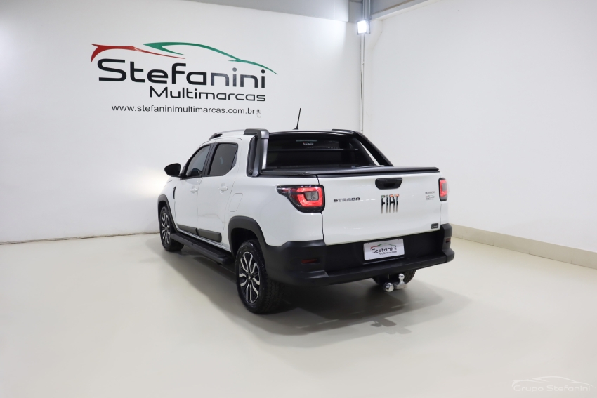 fiat strada 1.0 turbo 200 flex ranch cd cvt 4p automatico 202412