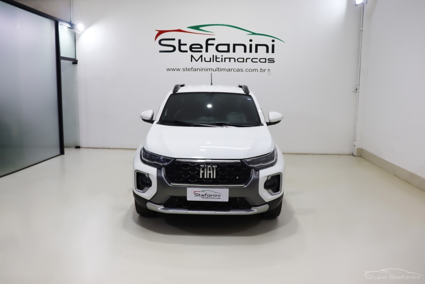 fiat strada 1.0 turbo 200 flex ranch cd cvt 4p automatico 20241