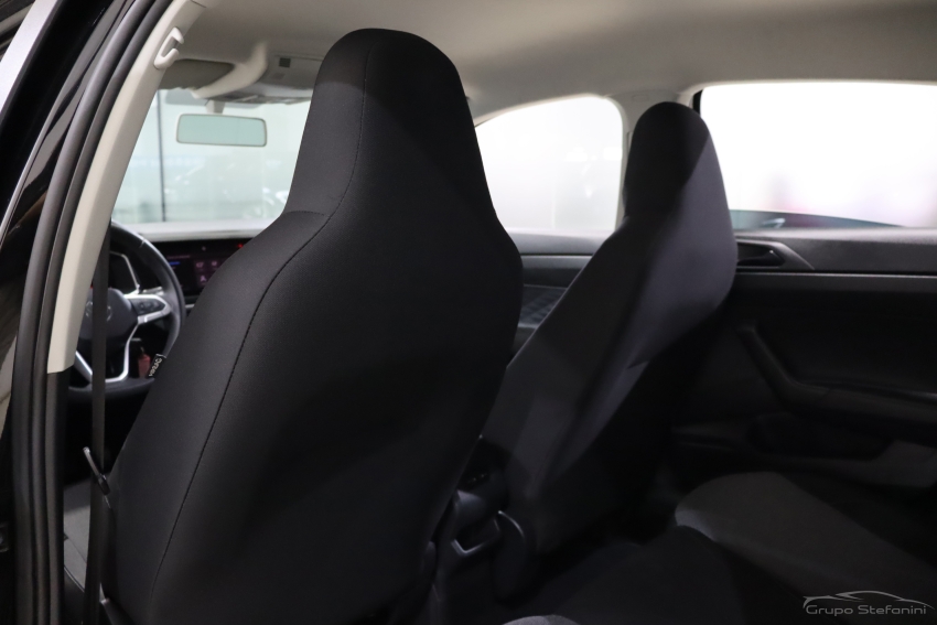 volkswagen virtus 1.0 170 tsi automatico flex 4p 20258