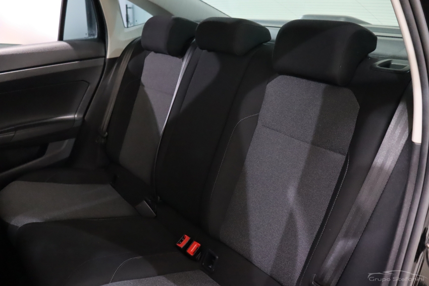 volkswagen virtus 1.0 170 tsi automatico flex 4p 20257
