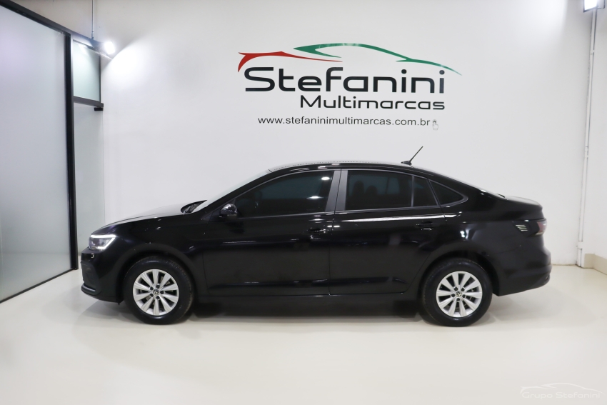 volkswagen virtus 1.0 170 tsi automatico flex 4p 20259