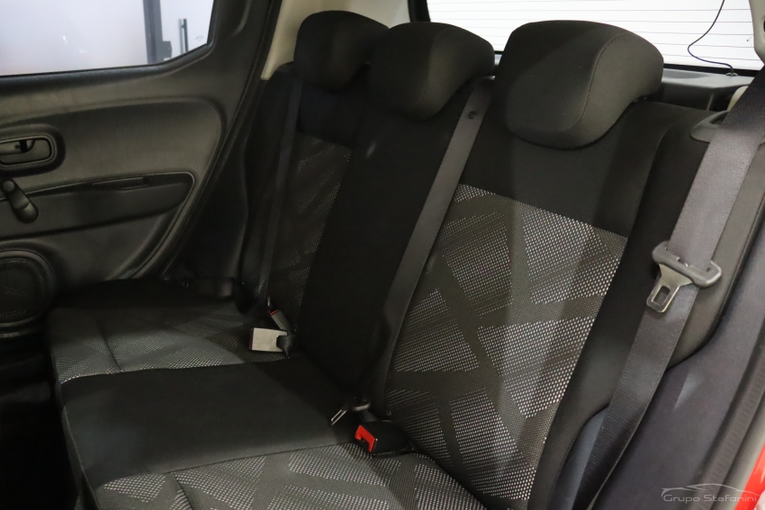 fiat mobi 1.0 evo flex like. manual 4p 20257