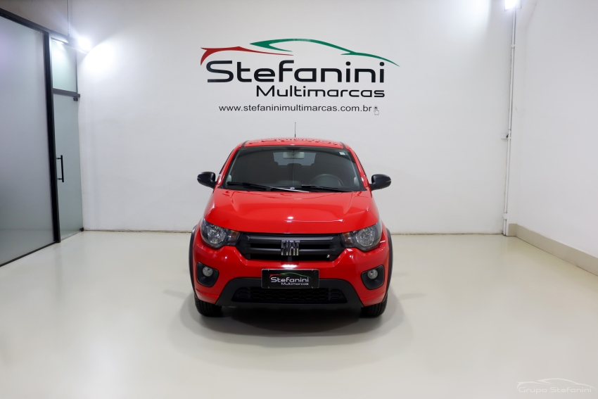 fiat mobi 1.0 evo flex like. manual 4p 20251