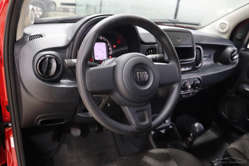 fiat mobi 1.0 evo flex like. manual 4p 20253