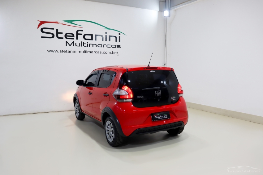 fiat mobi 1.0 evo flex like. manual 4p 202512