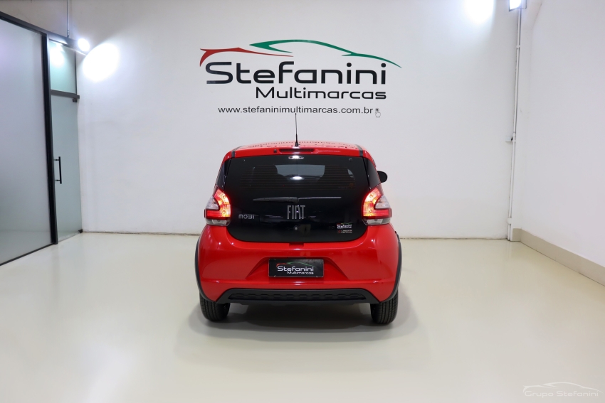fiat mobi 1.0 evo flex like. manual 4p 202511