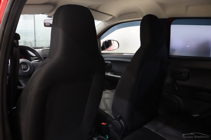 fiat mobi 1.0 evo flex like. manual 4p 20258