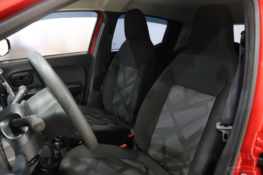 fiat mobi 1.0 evo flex like. manual 4p 20256