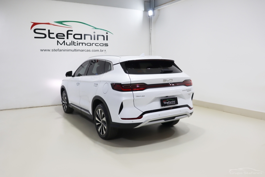 byd song plus premium 1.5 dm-i turbo hibrido awd automatico 4p 202613