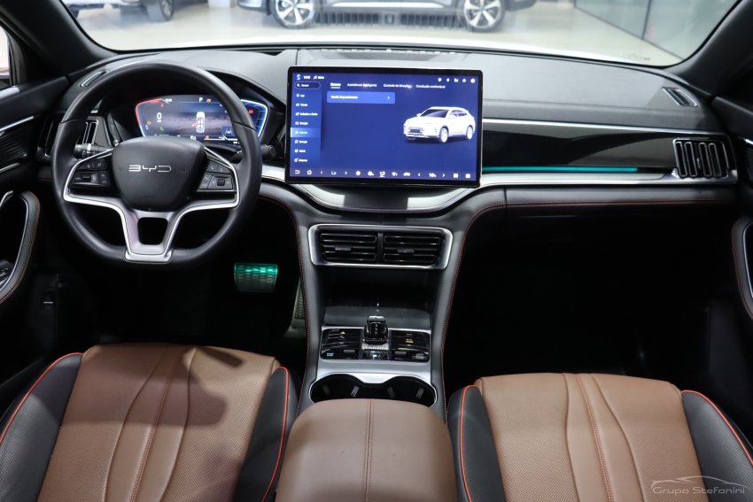 byd song plus premium 1.5 dm-i turbo hibrido awd automatico 4p 20265