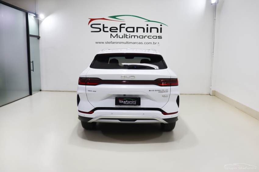 byd song plus premium 1.5 dm-i turbo hibrido awd automatico 4p 202612