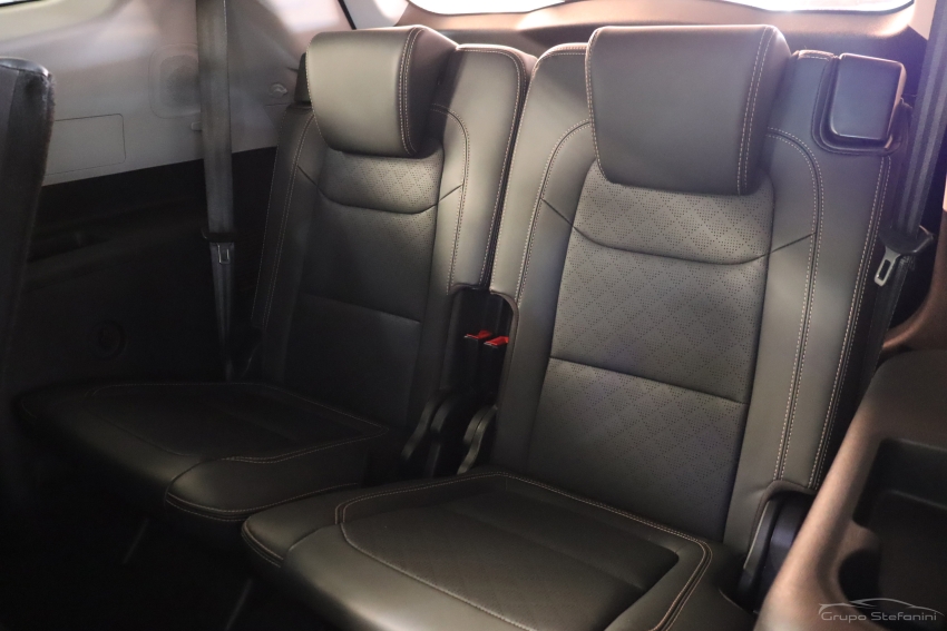 caoa chery tiggo 8 1.6 tgdi gasolina txs dct 4p automatico 20239