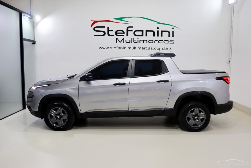 fiat toro 1.3 turbo 270 flex endurance at6 4p automatico 20249
