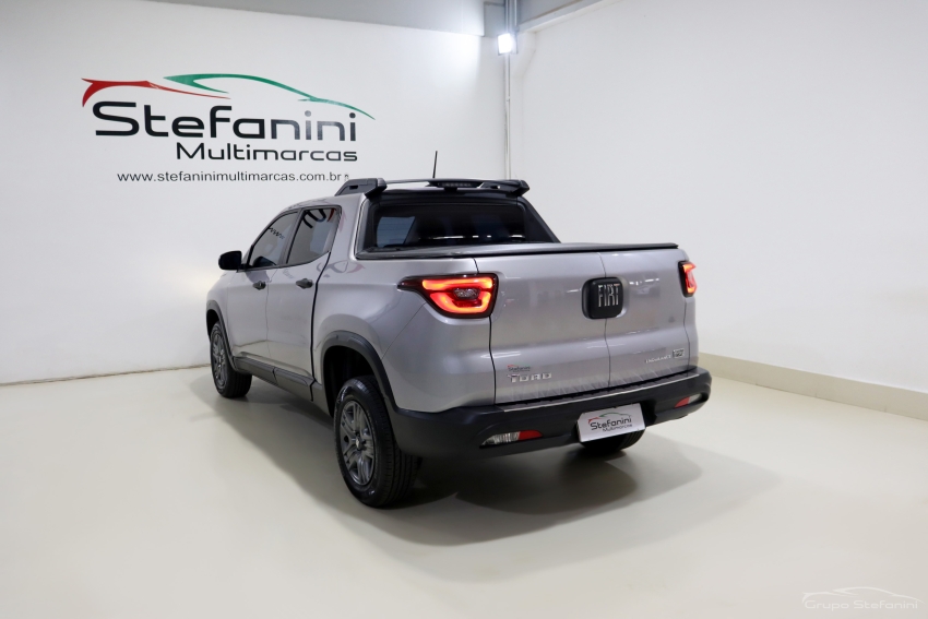 fiat toro 1.3 turbo 270 flex endurance at6 4p automatico 202412