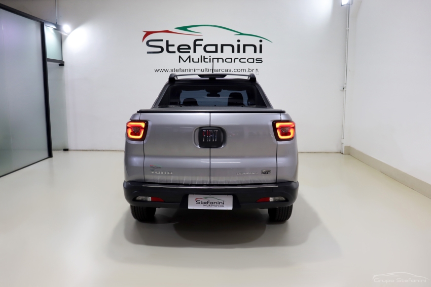 fiat toro 1.3 turbo 270 flex endurance at6 4p automatico 202411