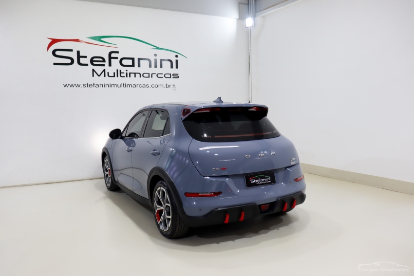 gwm ora 03 63 kw eletrico gt 6.3 4p automatico 202413
