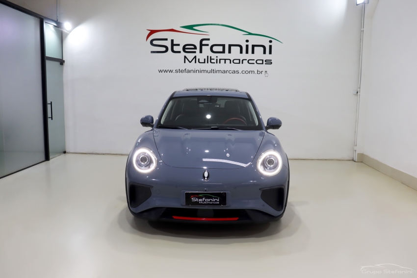 gwm ora 03 63 kw eletrico gt 6.3 4p automatico 20241