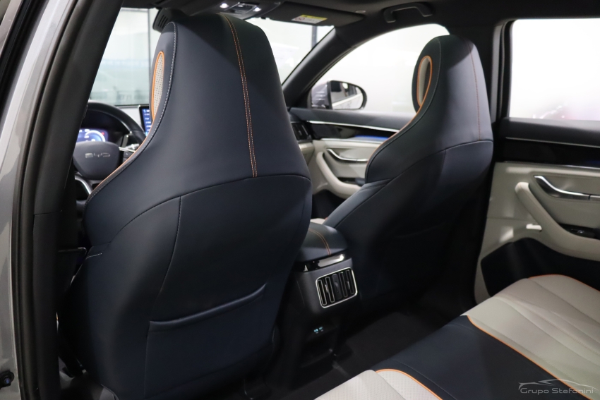 byd song plus 1.5 dm-i hibrido automatico 4p 20238