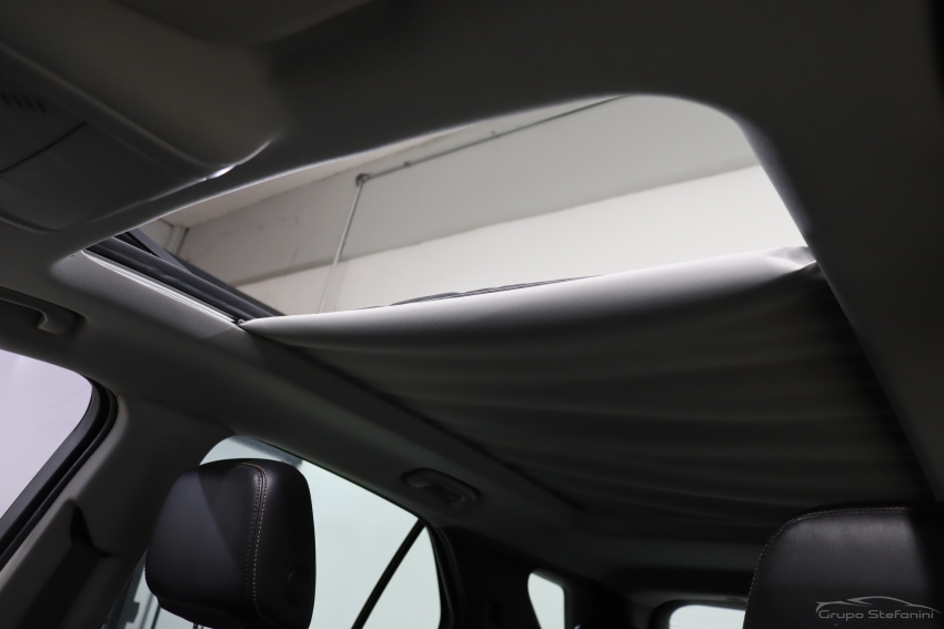 chevrolet equinox 1.5 16v turbo gasolina premier awd automatico 4p 20239