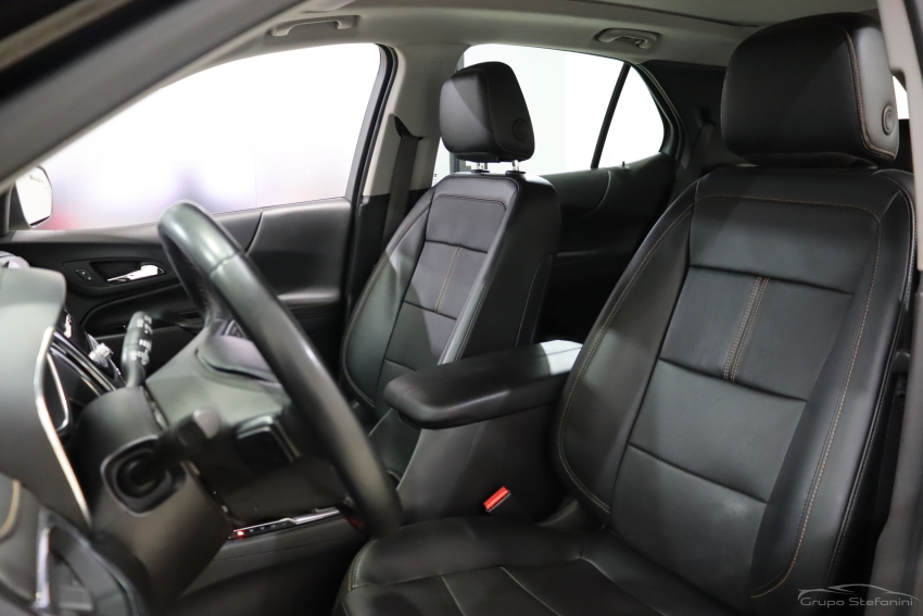 chevrolet equinox 1.5 16v turbo gasolina premier awd automatico 4p 20236