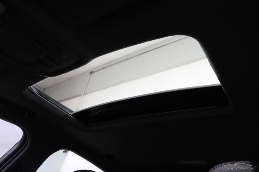 chevrolet cruze 1.4 turbo sport6 rs 16v flex 4p automatico 20239