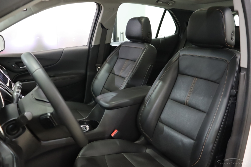 chevrolet equinox 1.5 16v turbo gasolina premier awd automatico 4p 20236