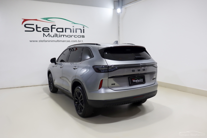 gwm haval h6 1.5 hev2 e-traction hibrido 4p automatico 202613