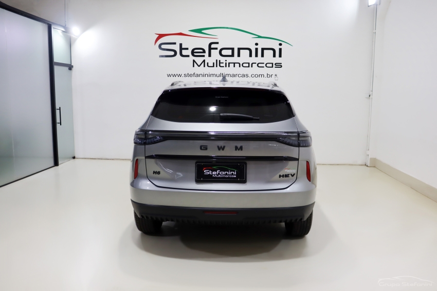 gwm haval h6 1.5 hev2 e-traction hibrido 4p automatico 202612