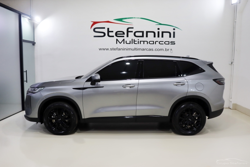 gwm haval h6 1.5 hev2 e-traction hibrido 4p automatico 202610