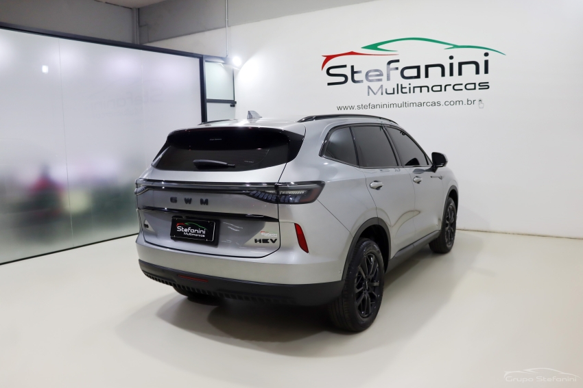 gwm haval h6 1.5 hev2 e-traction hibrido 4p automatico 202611