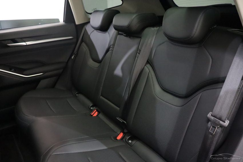 gwm haval h6 1.5 hev2 e-traction hibrido 4p automatico 20267
