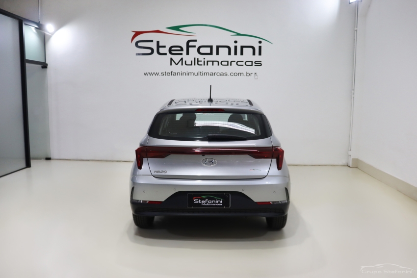 hyundai hb20 1.0 12v flex limited manual 4p 202411
