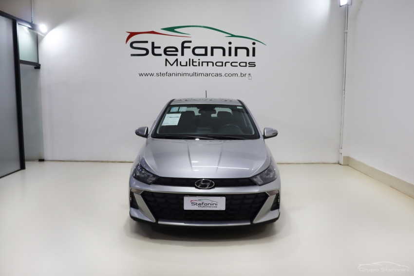 hyundai hb20 1.0 12v flex limited manual 4p 20241